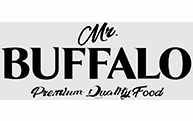 Mr. Buffalo